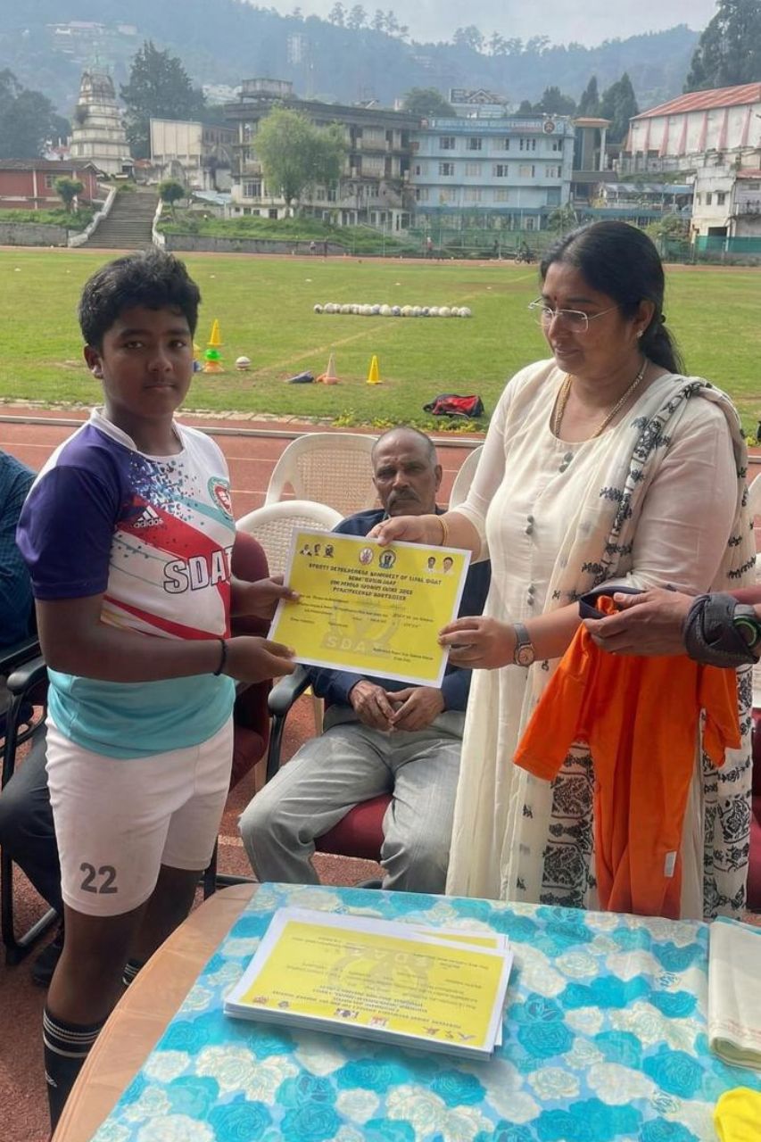 Atal Bihari Vajpayee